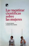 Las ''Mentiras'' Científicas Sobre Las Mujeres