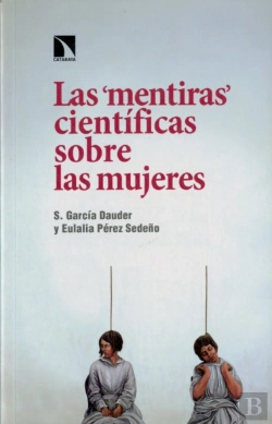 Bertrand.pt - Las 