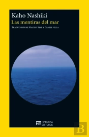 Las Mentiras Del Mar