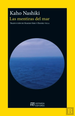 Bertrand.pt - Las Mentiras Del Mar