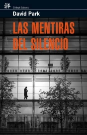 Las Mentiras Del Silencio