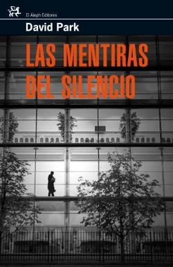 Bertrand.pt - Las Mentiras Del Silencio
