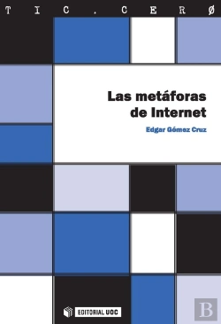 Bertrand.pt - Las Metáforas De Internet