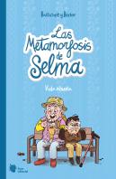 Las Metamorfosis De Selma 2 Vida Abuela