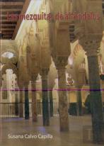Las Mezquitas De Al-Andalus