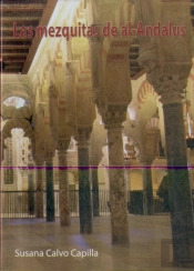 Las Mezquitas De Al-Andalus