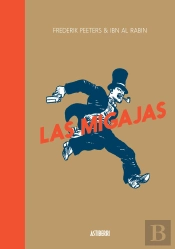 Las Migajas