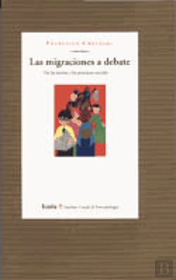 Bertrand.pt - Las Migraciones A Debate