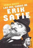 Las Mil Caras De Erik Satie