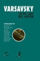 Las Mil Caras Del Autor