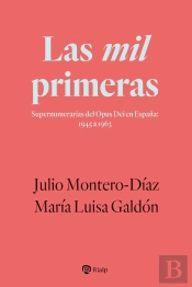 Las Mil Primeras