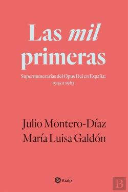 Bertrand.pt - Las Mil Primeras