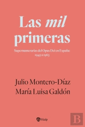 Las Mil Primeras