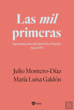 Bertrand.pt - Las Mil Primeras