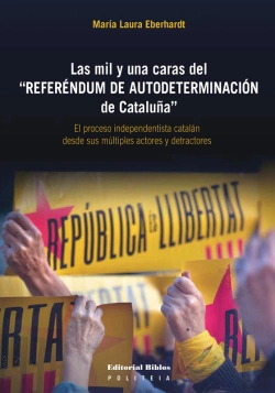 Bertrand.pt - Las Mil Y Una Caras Del 