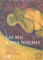 Las Mil Y Una Noches