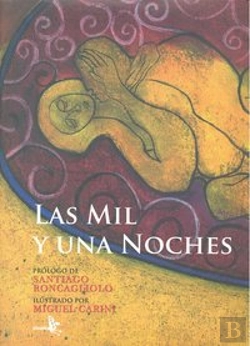 Bertrand.pt - Las Mil Y Una Noches