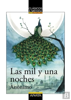 Bertrand.pt - Las Mil Y Una Noches