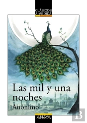 Las Mil Y Una Noches