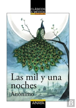 Bertrand.pt - Las Mil Y Una Noches