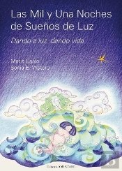 Las Mil Y Una Noches De Sueños De Luz