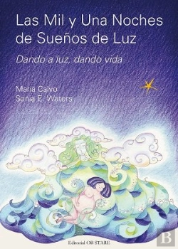 Bertrand.pt - Las Mil Y Una Noches De Sueños De Luz