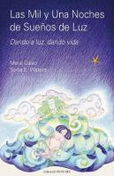 Las Mil Y Una Noches De Sueños De Luz