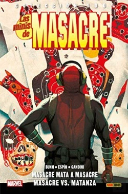 Bertrand.pt - Las Minis De Masacre 3