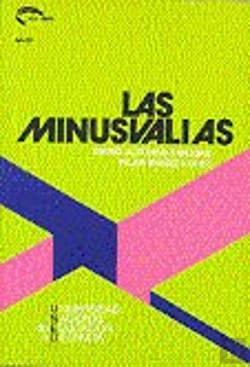 Bertrand.pt - Las Minusvalías