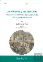 Las Miradas Y Las Practicas
