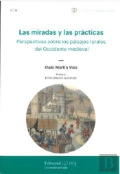 Las Miradas Y Las Practicas