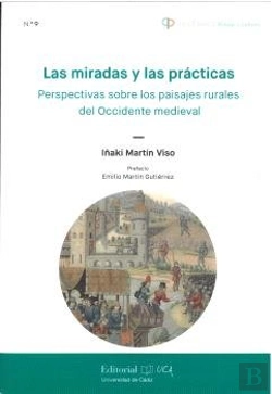 Bertrand.pt - Las Miradas Y Las Practicas