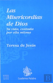 Las Misericordias De Dios
