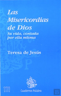 Bertrand.pt - Las Misericordias De Dios