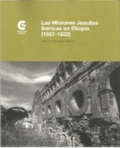 Las Misiones Jesuitas Ibéricas En Etiopía (1557-1632)