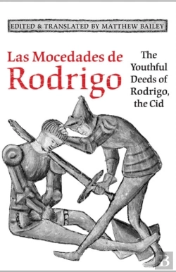 Bertrand.pt - Las Mocedades De Rodrigo