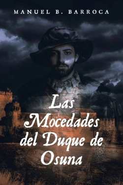 Bertrand.pt - Las Mocedades Del Duque De Osuna By D. Cristobal De Monroy Y Silva