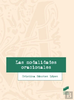 Bertrand.pt - Las Modalidades Oracionales