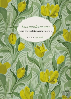 Bertrand.pt - Las Modernistas
