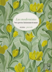 Las Modernistas