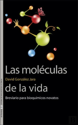 Bertrand.pt - Las Moléculas De La Vida