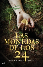 Las Monedas De Los 24