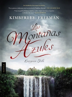 Bertrand.pt - Las Montañas Azules