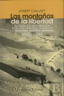 Las Montañas De La Libertad  