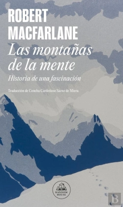 Bertrand.pt - Las Montañas De La Mente