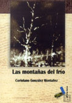 Bertrand.pt - Las Montañas Del Frío