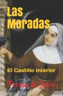 Las Moradas