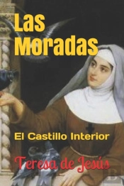 Las Moradas