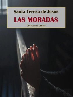 Bertrand.pt - Las Moradas