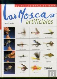 Las Moscas Artificiales